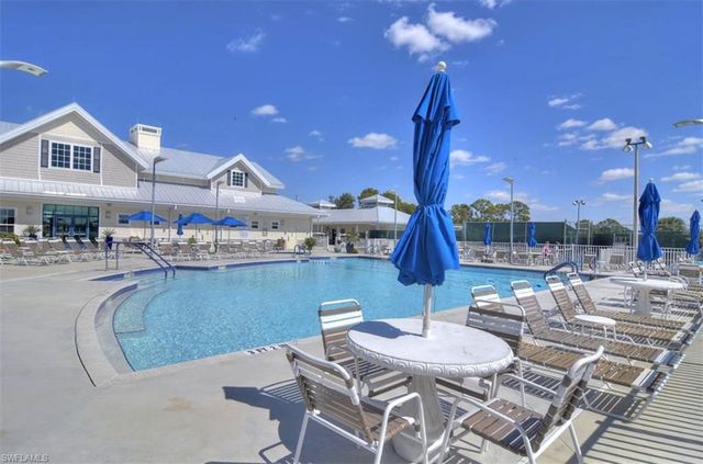 479 Nicklaus BLVD, North Fort Myers, FL 33903