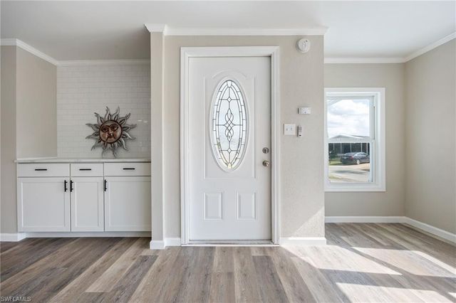 479 Nicklaus BLVD, North Fort Myers, FL 33903