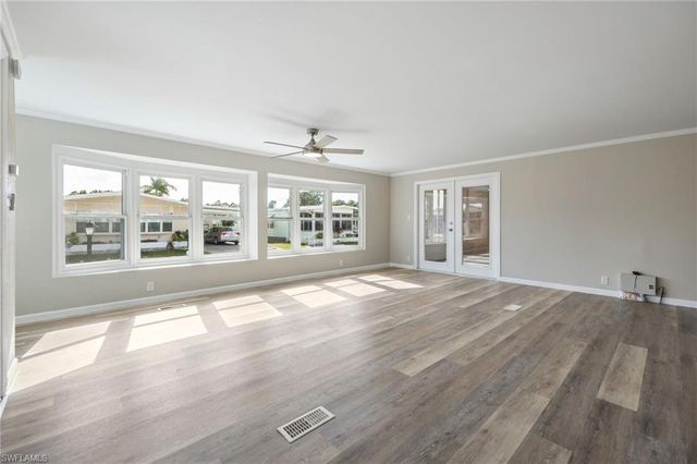 479 Nicklaus BLVD, North Fort Myers, FL 33903