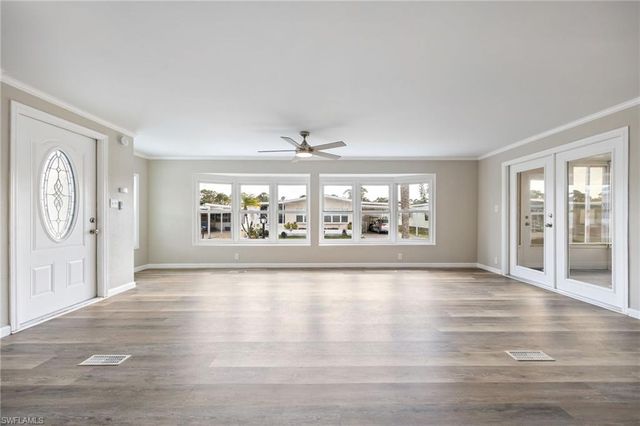 479 Nicklaus BLVD, North Fort Myers, FL 33903