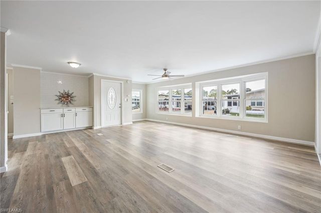 479 Nicklaus BLVD, North Fort Myers, FL 33903