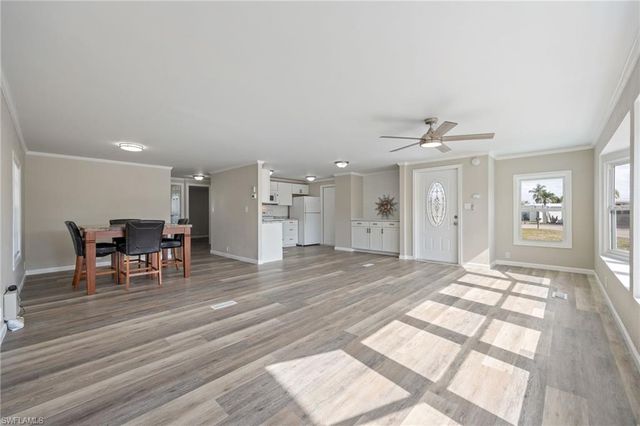 479 Nicklaus BLVD, North Fort Myers, FL 33903