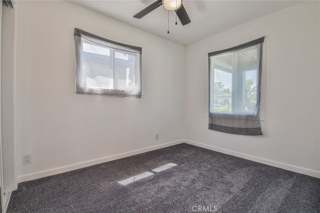 2114 E Knopf, Compton, CA 90222
