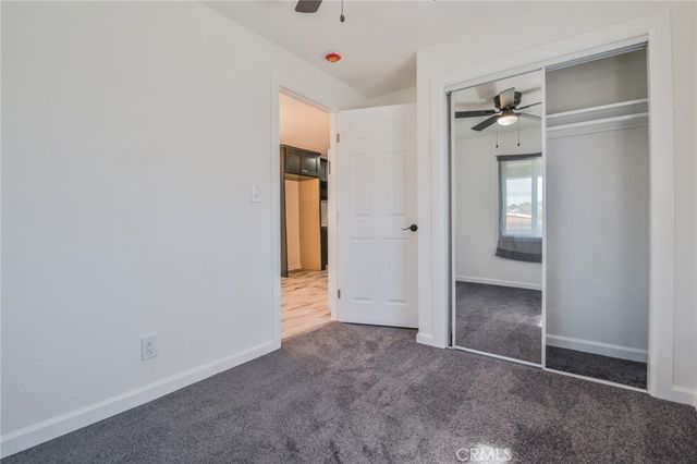 2114 E Knopf, Compton, CA 90222