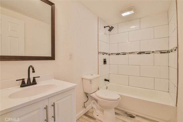 2114 E Knopf, Compton, CA 90222