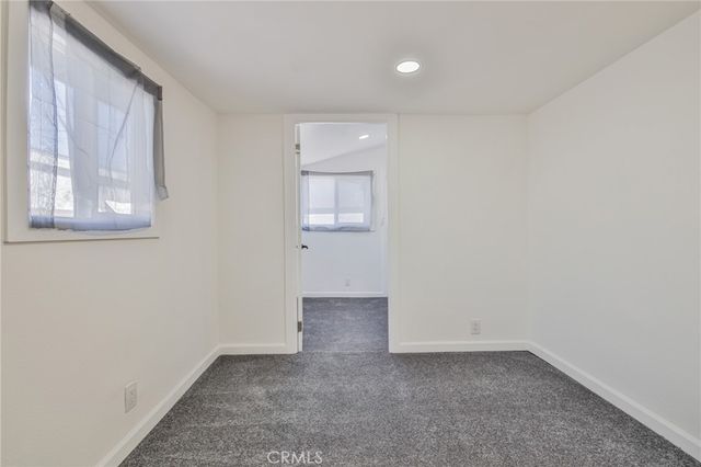 2114 E Knopf, Compton, CA 90222