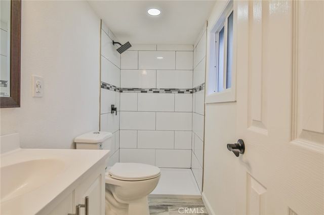 2114 E Knopf, Compton, CA 90222