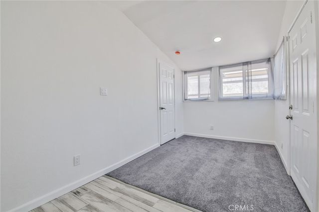 2114 E Knopf, Compton, CA 90222