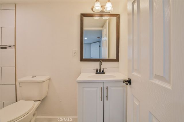 2114 E Knopf, Compton, CA 90222