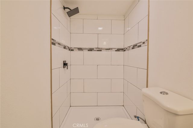 2114 E Knopf, Compton, CA 90222