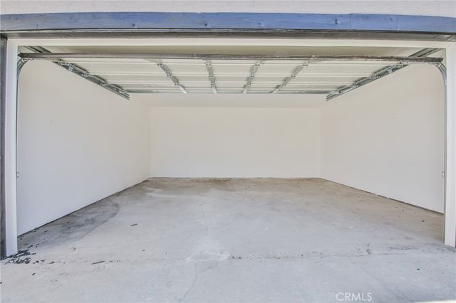 2114 E Knopf, Compton, CA 90222