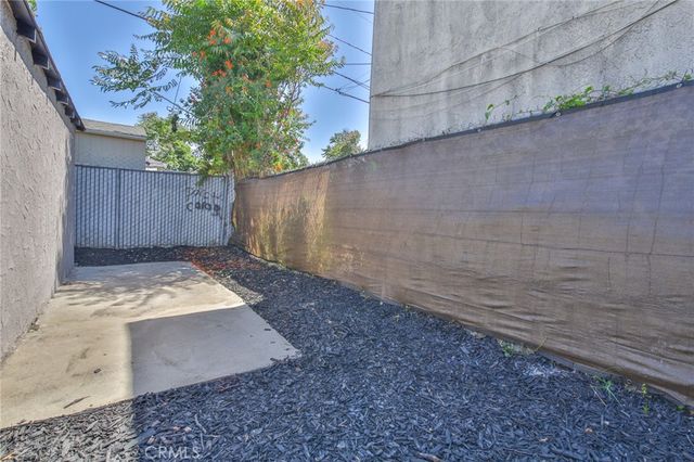 2114 E Knopf, Compton, CA 90222