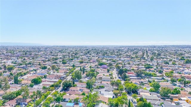 2114 E Knopf, Compton, CA 90222