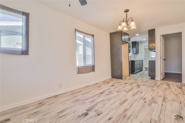 2114 E Knopf, Compton, CA 90222