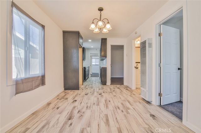 2114 E Knopf, Compton, CA 90222