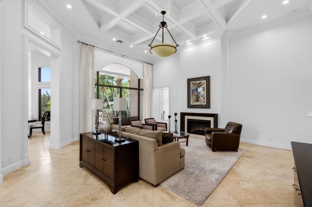 16266 Rosecroft Terrace, Delray Beach, FL 33446