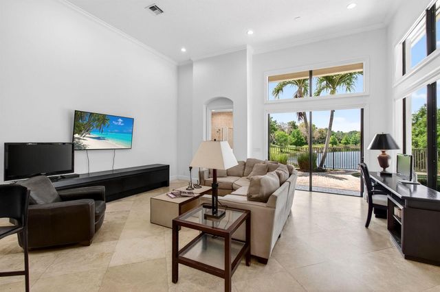 16266 Rosecroft Terrace, Delray Beach, FL 33446