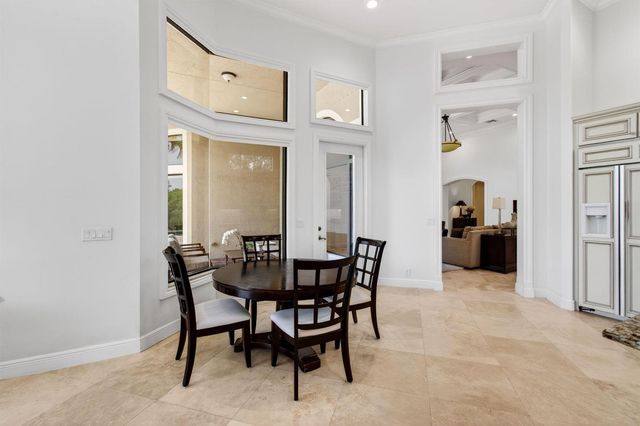 16266 Rosecroft Terrace, Delray Beach, FL 33446