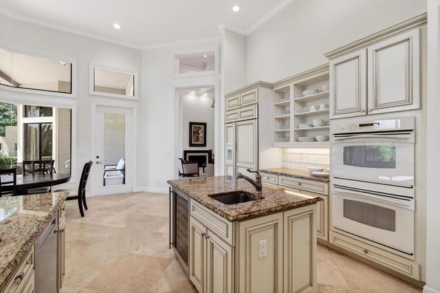 16266 Rosecroft Terrace, Delray Beach, FL 33446