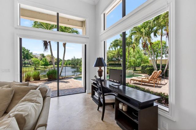 16266 Rosecroft Terrace, Delray Beach, FL 33446