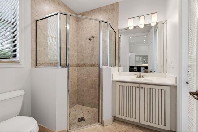 16266 Rosecroft Terrace, Delray Beach, FL 33446