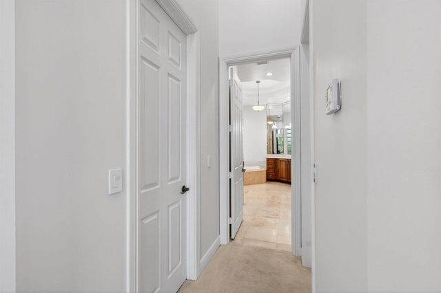 16266 Rosecroft Terrace, Delray Beach, FL 33446