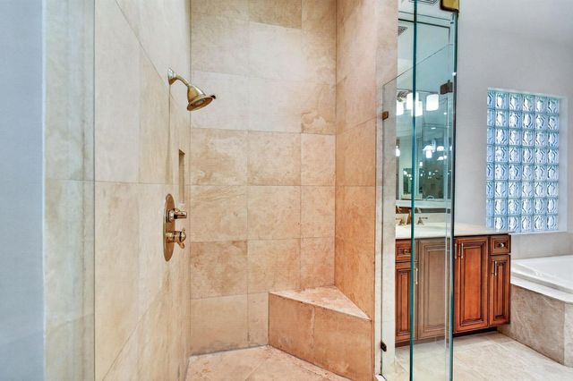16266 Rosecroft Terrace, Delray Beach, FL 33446