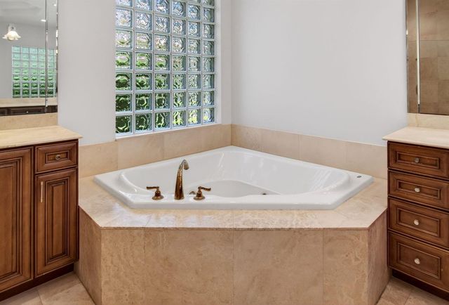 16266 Rosecroft Terrace, Delray Beach, FL 33446