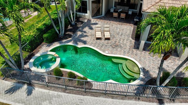 16266 Rosecroft Terrace, Delray Beach, FL 33446