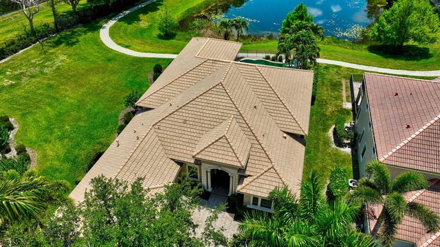 16266 Rosecroft Terrace, Delray Beach, FL 33446