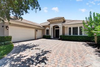 16266 Rosecroft Terrace, Delray Beach, FL 33446