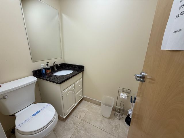 162 Harding Street, Worcester, MA 01604