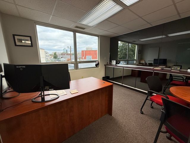 162 Harding Street, Worcester, MA 01604