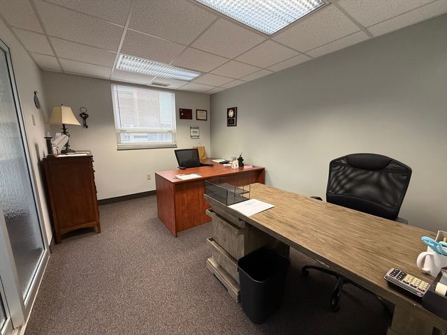 162 Harding Street, Worcester, MA 01604