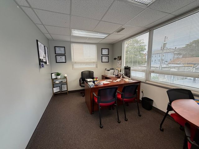 162 Harding Street, Worcester, MA 01604