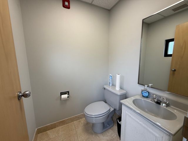 162 Harding Street, Worcester, MA 01604