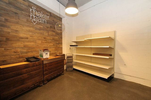 162 Harding Street, Worcester, MA 01604