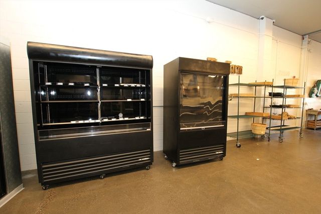 162 Harding Street, Worcester, MA 01604