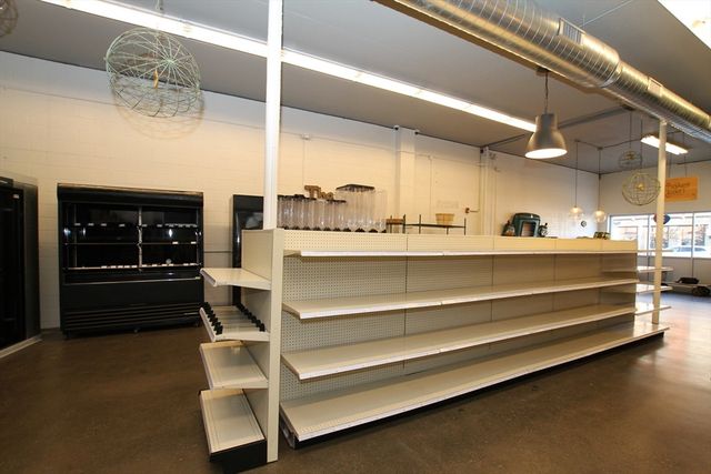 162 Harding Street, Worcester, MA 01604