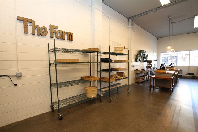 162 Harding Street, Worcester, MA 01604