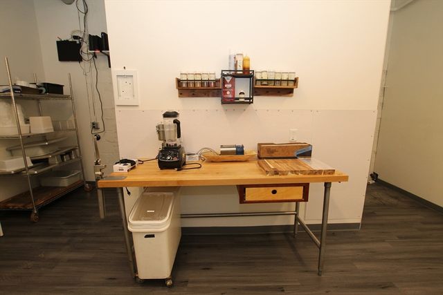 162 Harding Street, Worcester, MA 01604