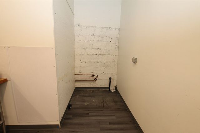 162 Harding Street, Worcester, MA 01604