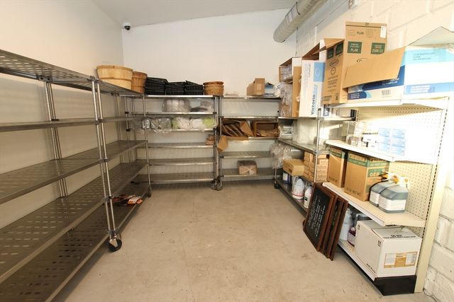 162 Harding Street, Worcester, MA 01604