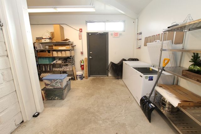 162 Harding Street, Worcester, MA 01604