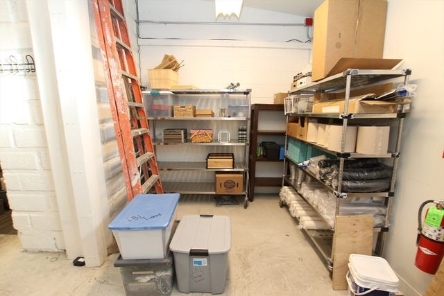 162 Harding Street, Worcester, MA 01604