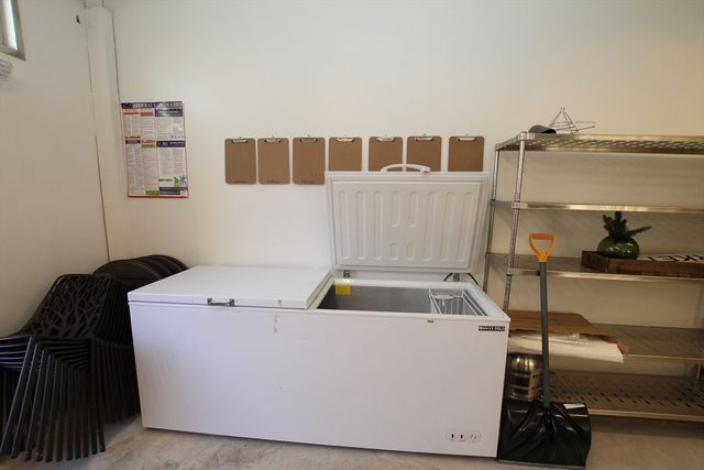 162 Harding Street, Worcester, MA 01604