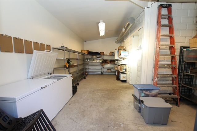 162 Harding Street, Worcester, MA 01604