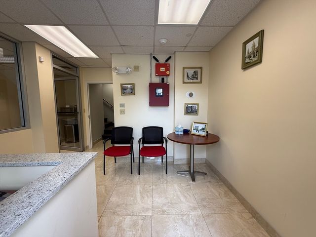 162 Harding Street, Worcester, MA 01604