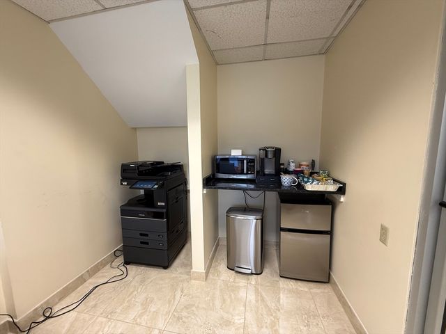 162 Harding Street, Worcester, MA 01604