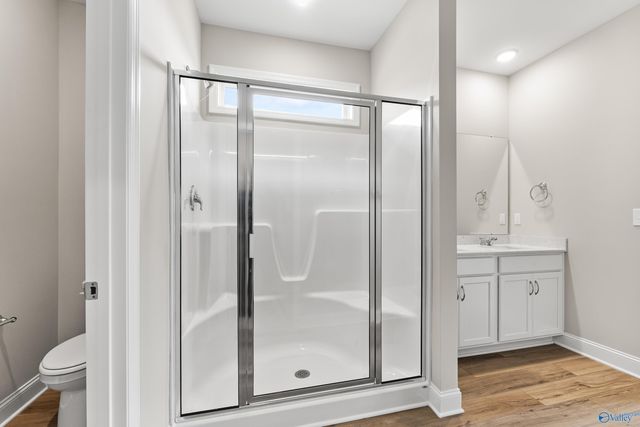 29471 Canoe Circle, Harvest, AL 35749